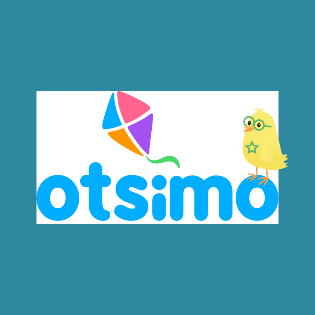 Routine Apps For Autism