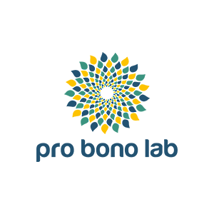 partenaires_0000_Pro-Bono-Lab_Logo