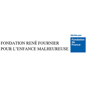 partenaires_0000_Support-visuel-FA-Rene-Fournier-Pour-lEnfance-Malheureuse
