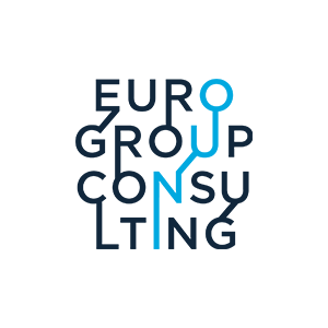 partenaires_0001_Logo_Eurogroup_Consulting