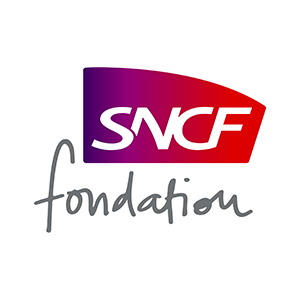 partenaires_0002_SNCF-FONDATION_LOGO.ai