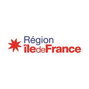 partenaires_0004_REGION-ILE-DE-FRANCE_LOGO