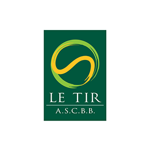 partenaires_0013_Logo-Le-Tir-vectorisé.pdf