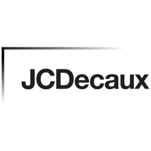 partenaires_0019_JCDecaux_logo
