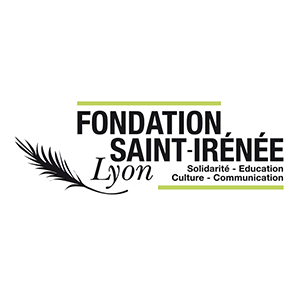 partenaires_0025_fondation-saint-irenee