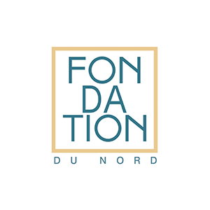 partenaires_0026_FDN-LogoFondBlanc