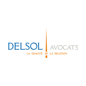 partenaires_0028_DELSOL-AVOCAT-_LOGO.ai