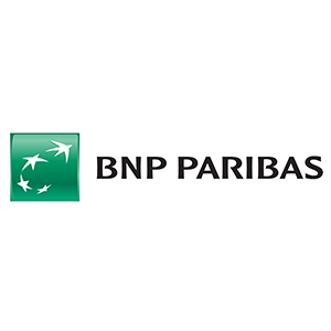 partenaires_0033_BNP-PARIBAS-LOGO.ai