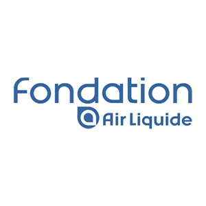 partenaires_0037_AIR-LIQUIDE-FONDATION_LOGO.ai