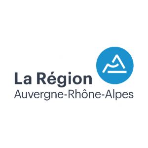 auvergne-rhone-alpes-region