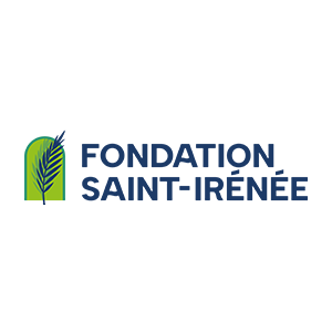 fondation-saint-irenee