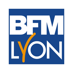 bfm-tv-lyon