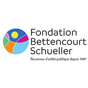 FONDATION-BETTENCOURT.png