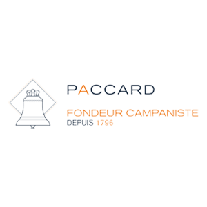 PACCARD