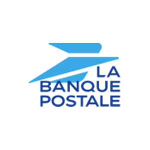 la-banque-postale