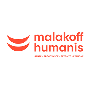 malakoff-humanis