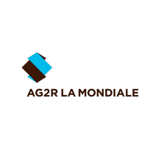 AG2R-La-Mondiale