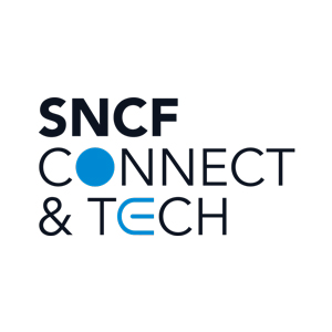 SCNF-Connect-&-Tech---Logo-color