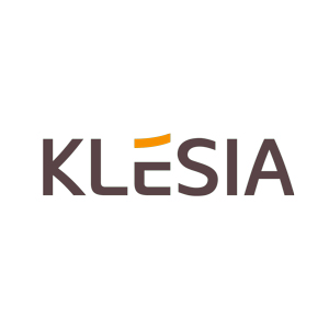 klesia