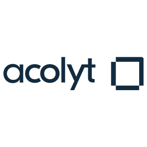 acolyt