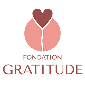 fondation-gratitude