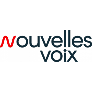 nouvelles-voix