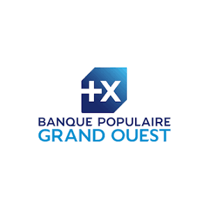 banque-populaire-grand-ouest