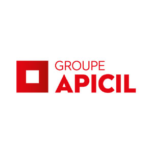 groupe-apicil
