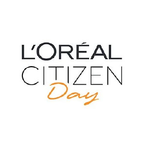 loreal-citizen-day