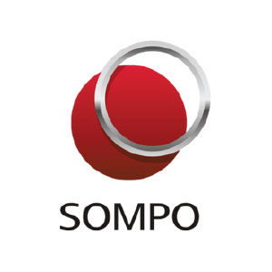 sompo