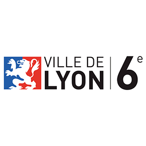 ville-lyon
