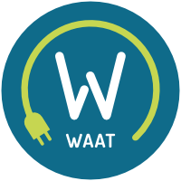 logo-WAAT-W-bleu