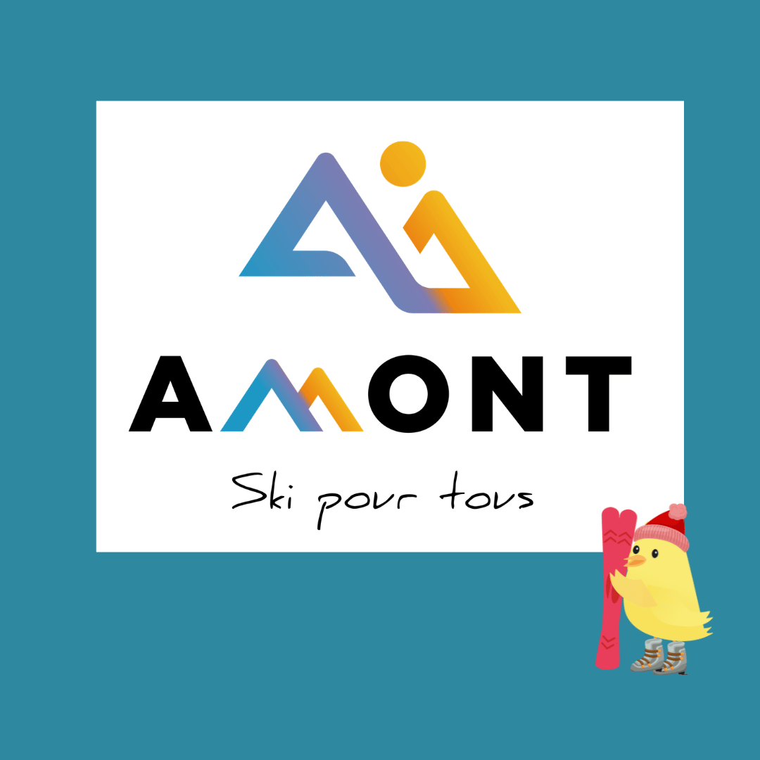 Pratique du handiski à Tignes – Val d’Isère avec l’association AMONT