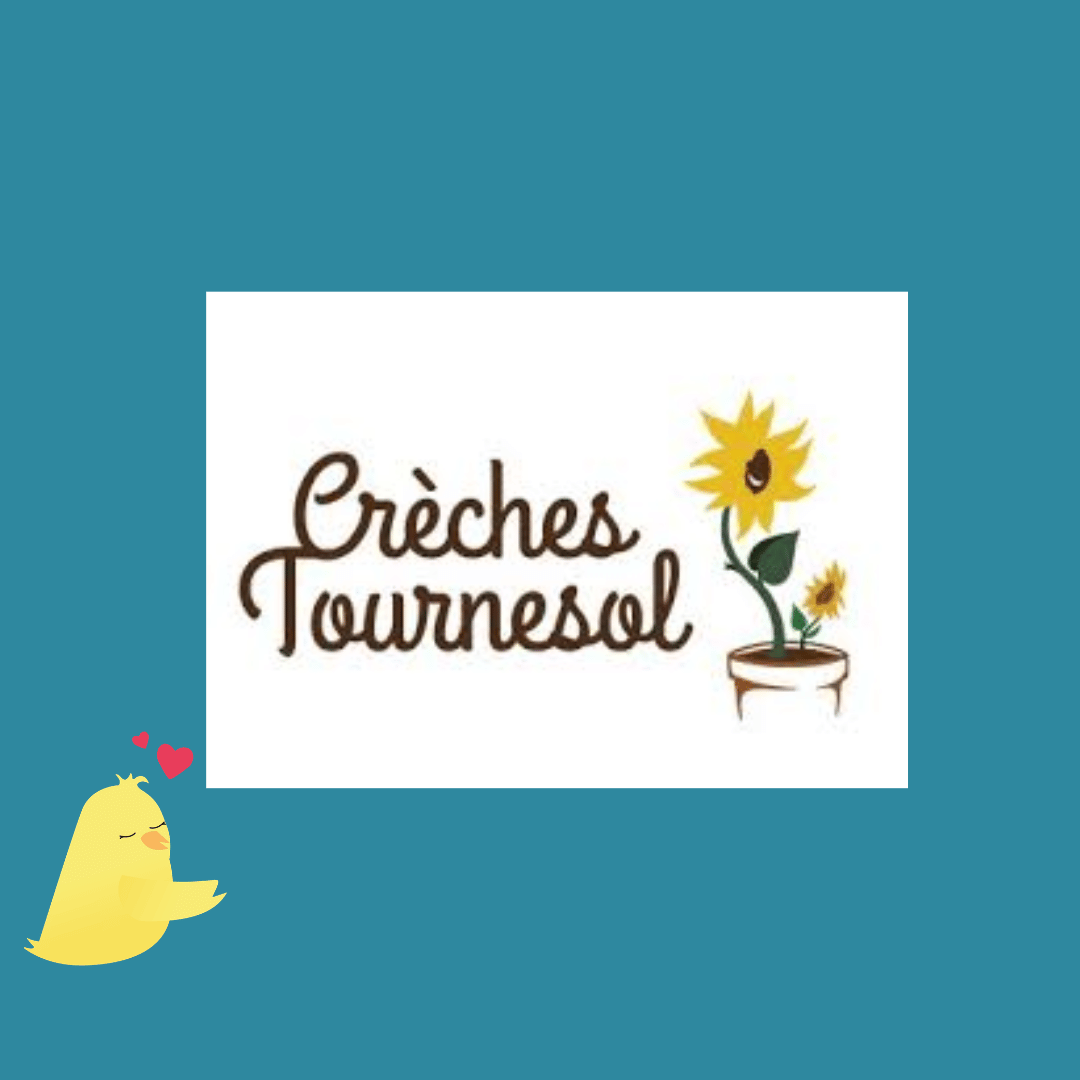 crèche