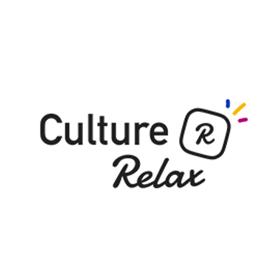 Culture Relax
