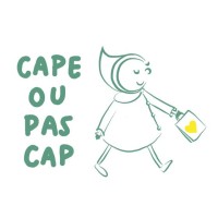 Cape ou pas cap