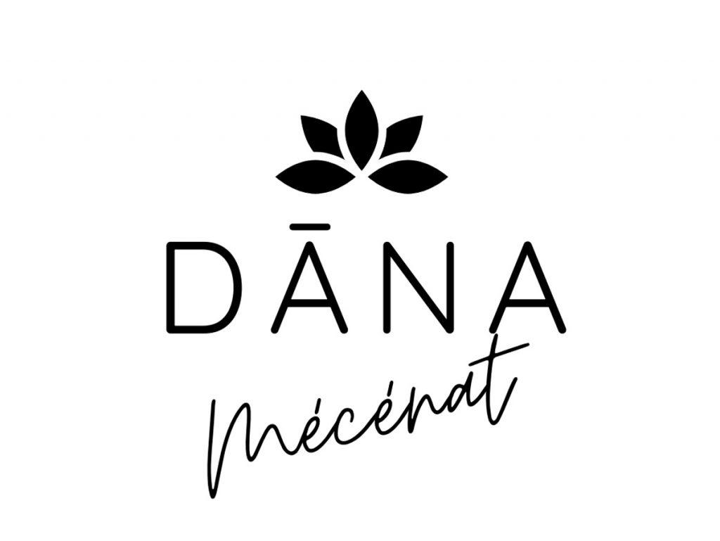 Dana Mécénat