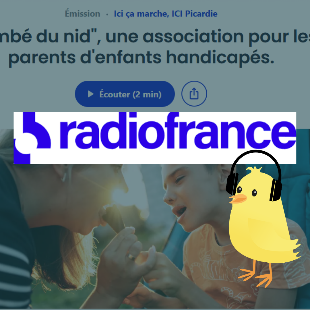ICI Picardie
