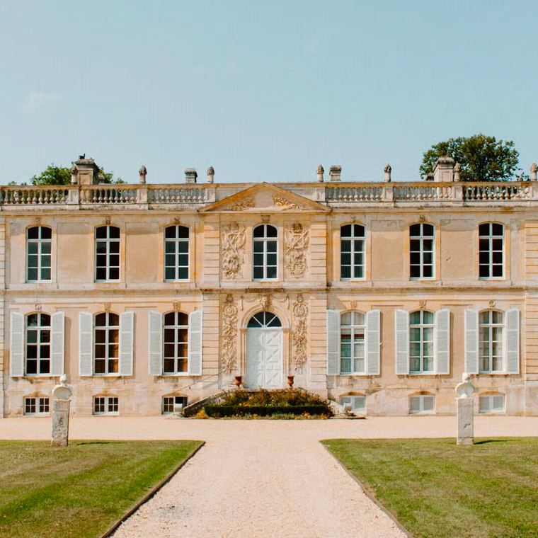 Journées Familles Normandie