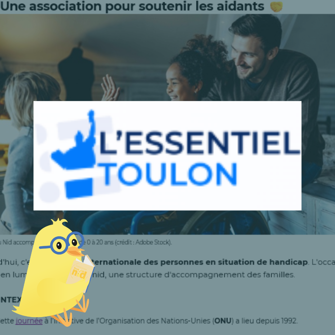L’Essentiel Toulon