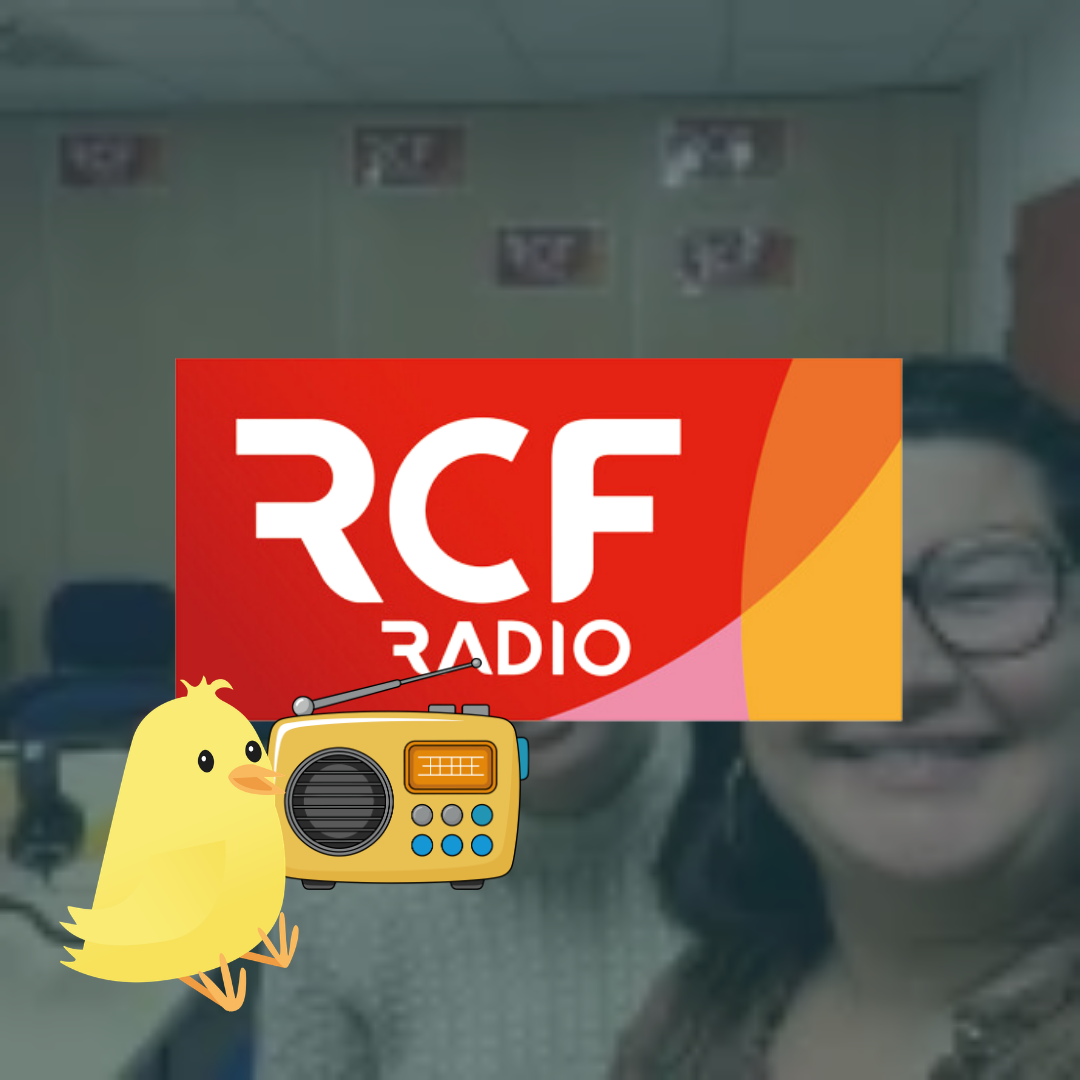 RCF Vendée