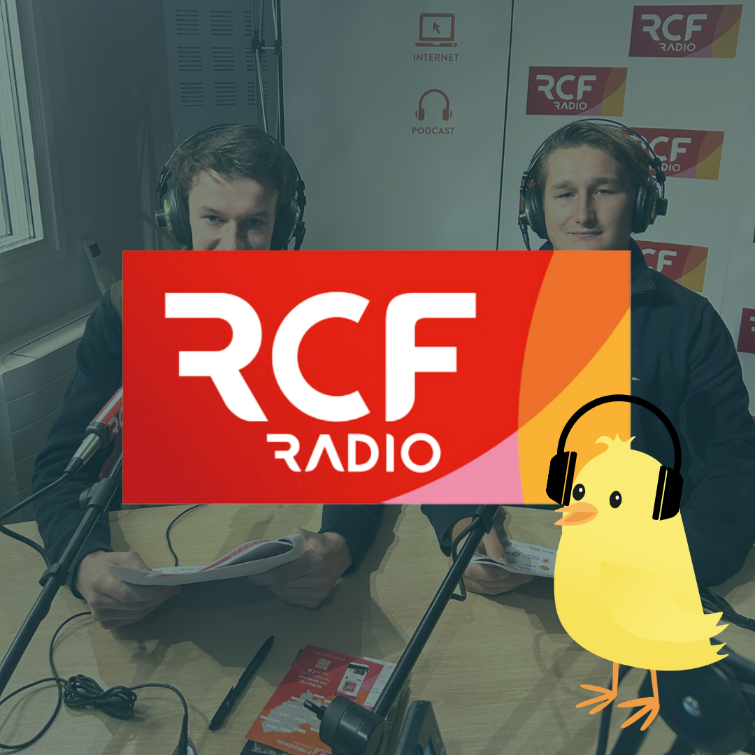 RCF Normandie
