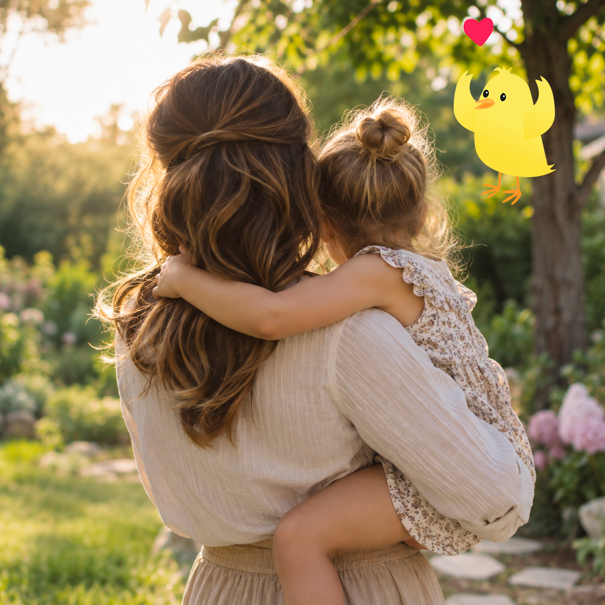 Épuisement parental et handicap